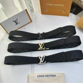 Picture of Louis Vuitton Belts _SKUfw212756208fw